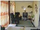 28 Chico Street, Copacabana NSW 2251