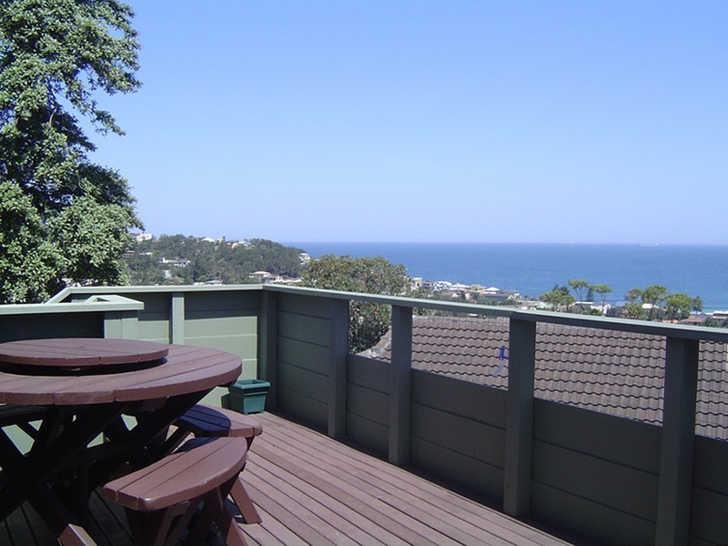 28 Chico Street, Copacabana NSW 2251