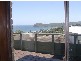 28 Chico Street, Copacabana NSW 2251