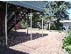 28 Chico Street, Copacabana NSW 2251