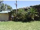 28 Chico Street, Copacabana NSW 2251