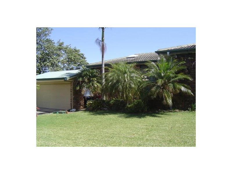 28 Chico Street, Copacabana NSW 2251