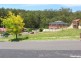 Green Point NSW 2251