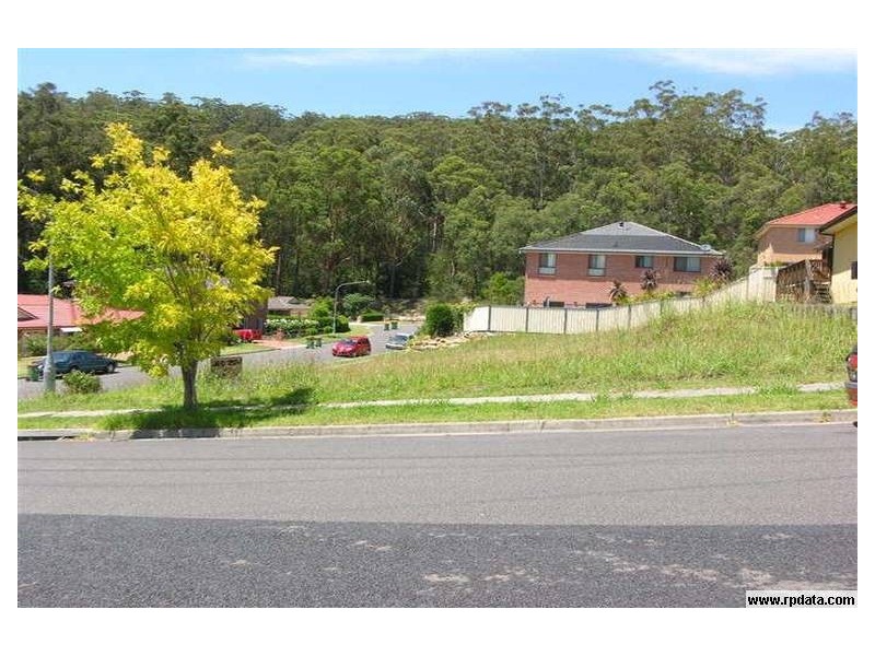 Green Point NSW 2251