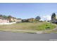 Green Point NSW 2251