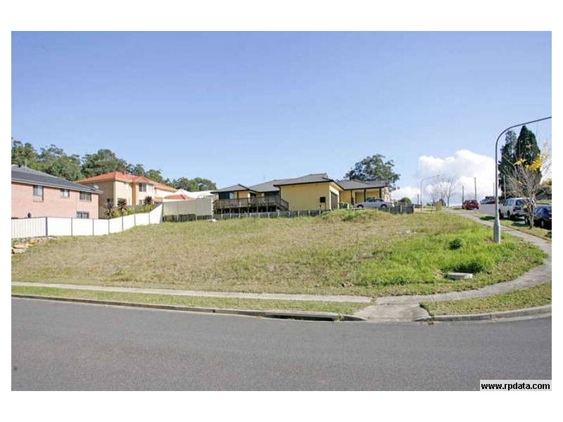 Green Point NSW 2251