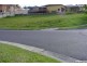 Green Point NSW 2251