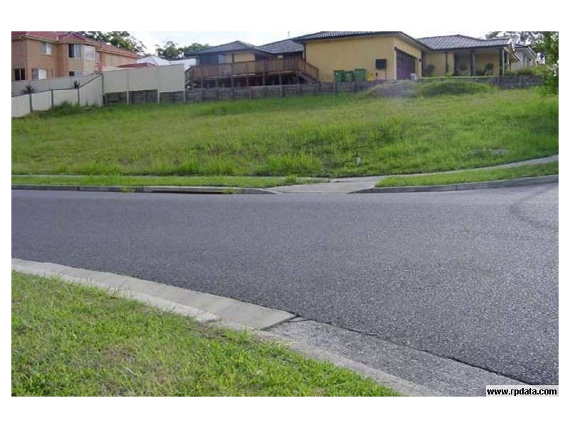 Green Point NSW 2251