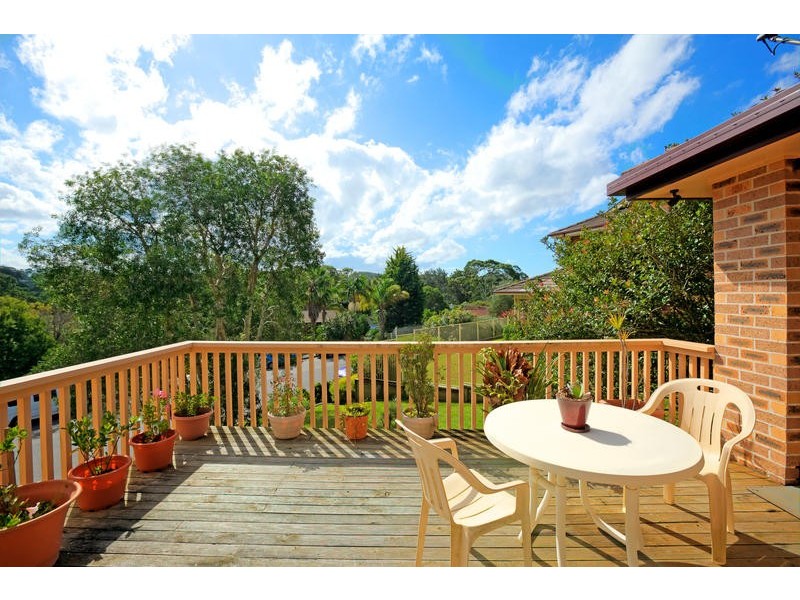 58 Golden Grove Circuit, Terrigal NSW 2260