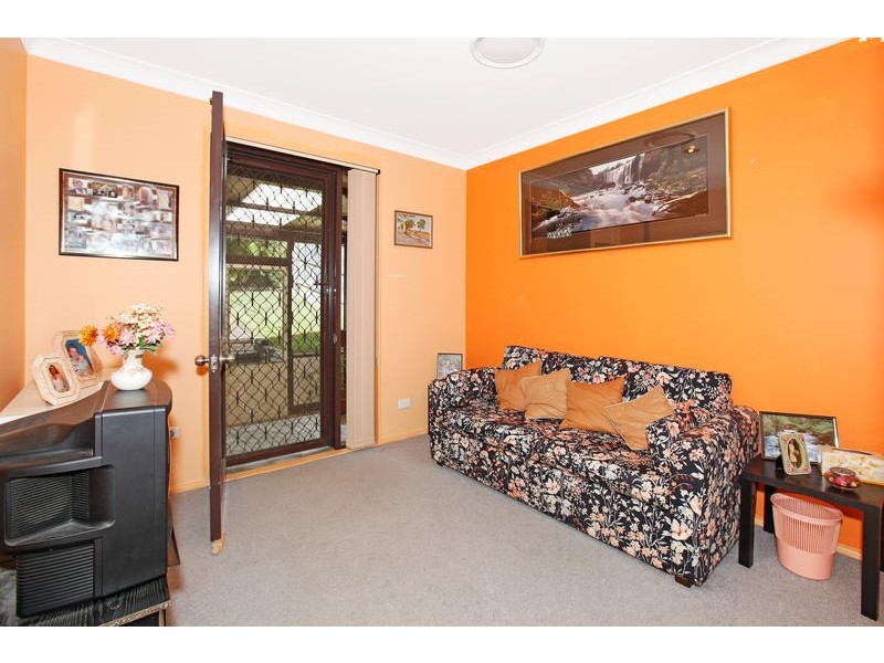 58 Golden Grove Circuit, Terrigal NSW 2260