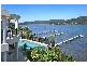 41 Caroline Street, East Gosford NSW 2250