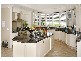 41 Caroline Street, East Gosford NSW 2250