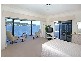 41 Caroline Street, East Gosford NSW 2250