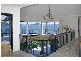 41 Caroline Street, East Gosford NSW 2250