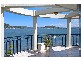 41 Caroline Street, East Gosford NSW 2250