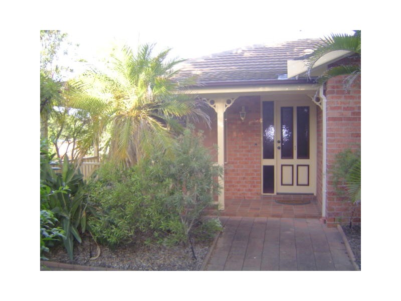 1/35 Ocean Street, North Avoca NSW 2260