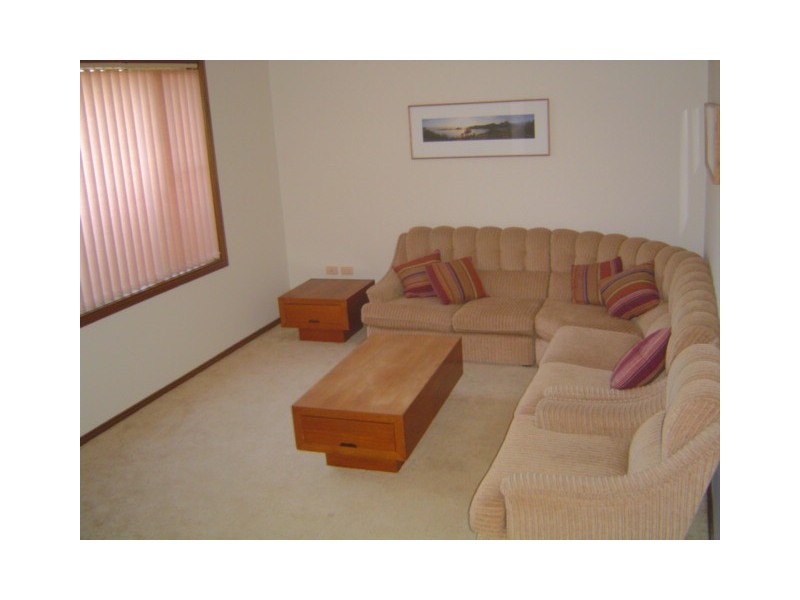 1/35 Ocean Street, North Avoca NSW 2260