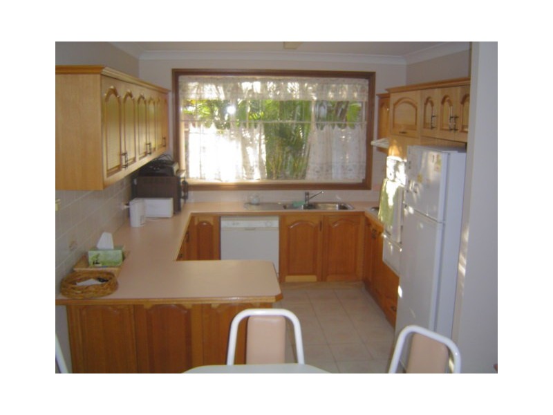 1/35 Ocean Street, North Avoca NSW 2260