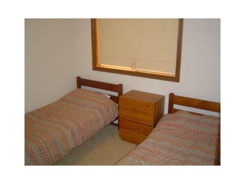 1/35 Ocean Street, North Avoca NSW 2260