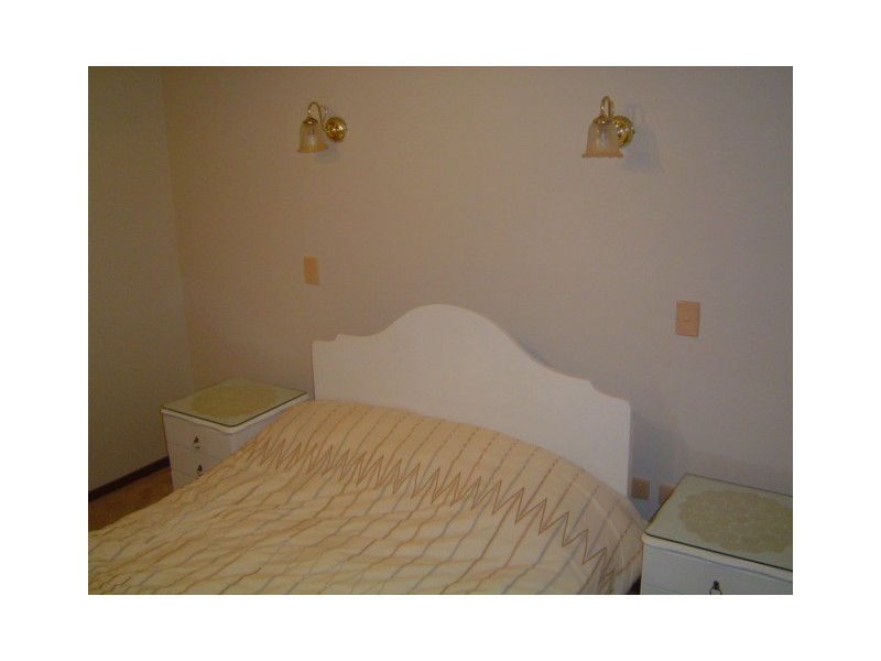 1/35 Ocean Street, North Avoca NSW 2260