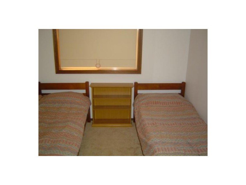 1/35 Ocean Street, North Avoca NSW 2260