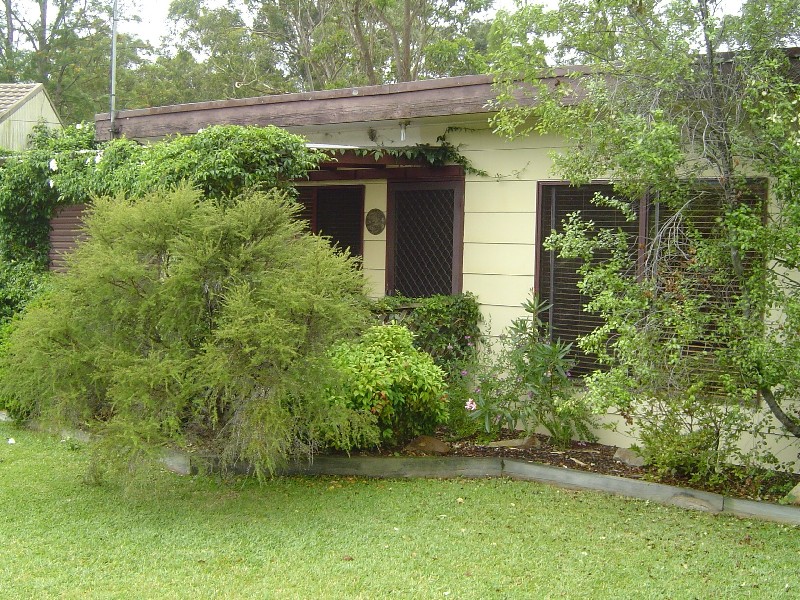 7 Pillaga Close, Kincumber NSW 2251