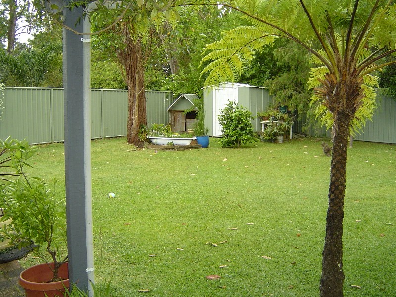 7 Pillaga Close, Kincumber NSW 2251