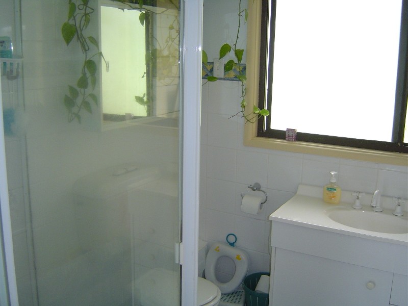 7 Pillaga Close, Kincumber NSW 2251