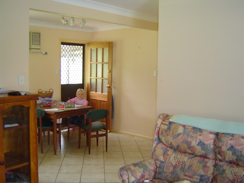 7 Pillaga Close, Kincumber NSW 2251