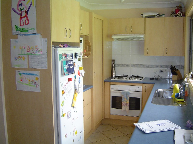 7 Pillaga Close, Kincumber NSW 2251