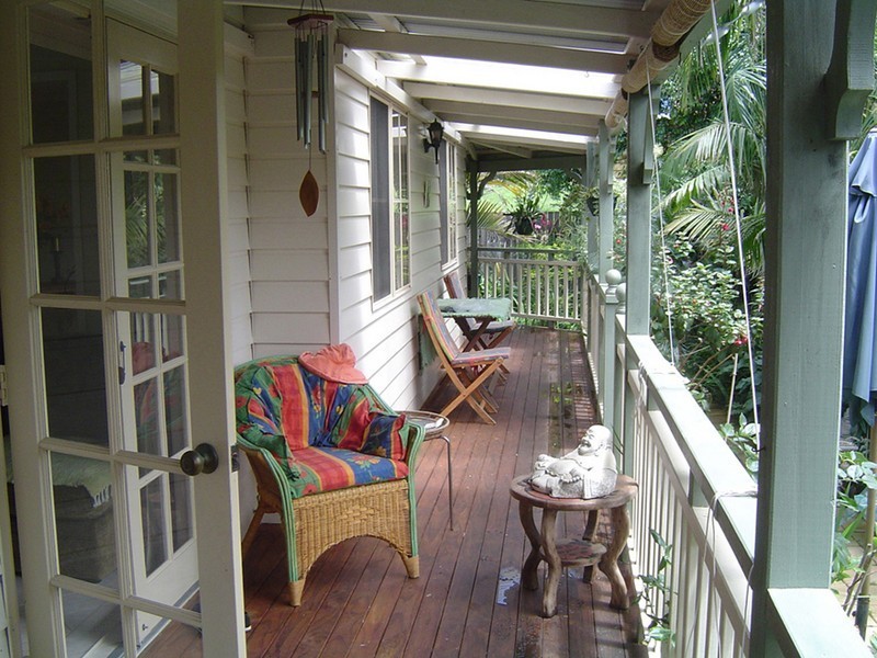 30/160 The Round Dr, Avoca Beach NSW 2251