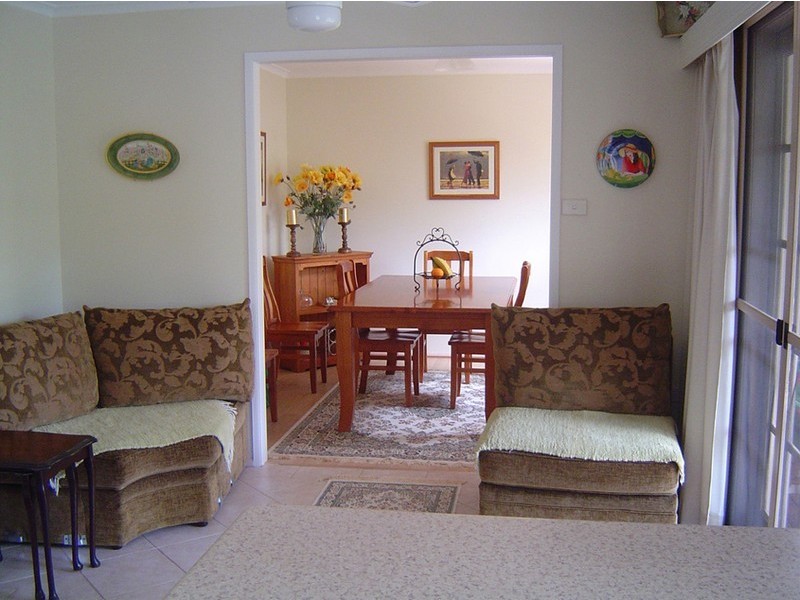 30/160 The Round Dr, Avoca Beach NSW 2251