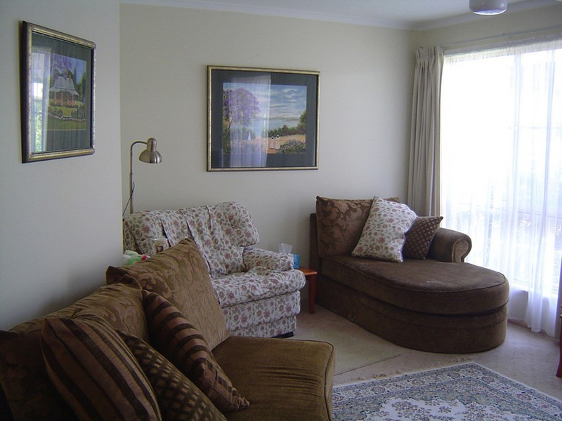 30/160 The Round Dr, Avoca Beach NSW 2251