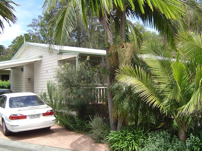 30/160 The Round Dr, Avoca Beach NSW 2251