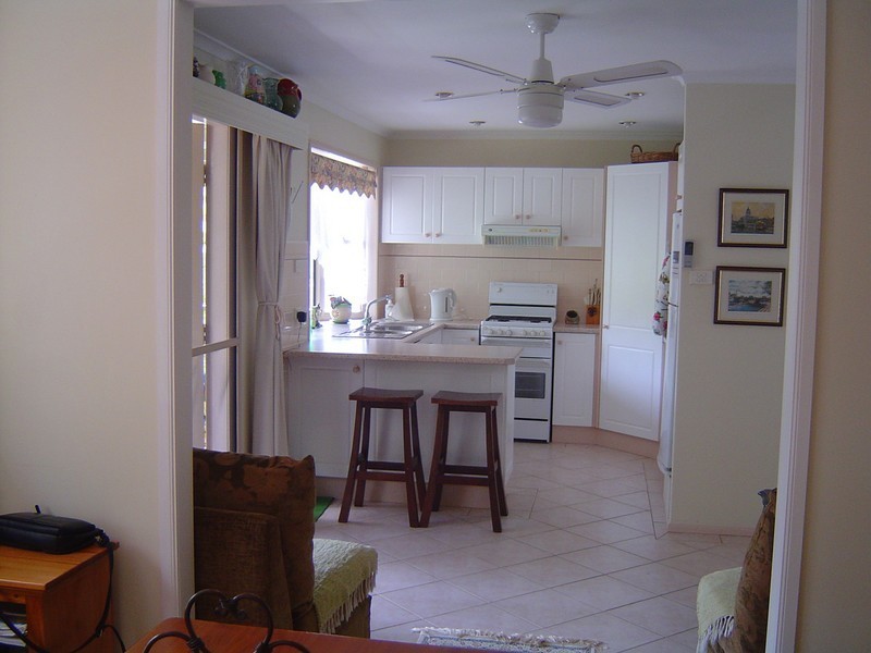 30/160 The Round Dr, Avoca Beach NSW 2251