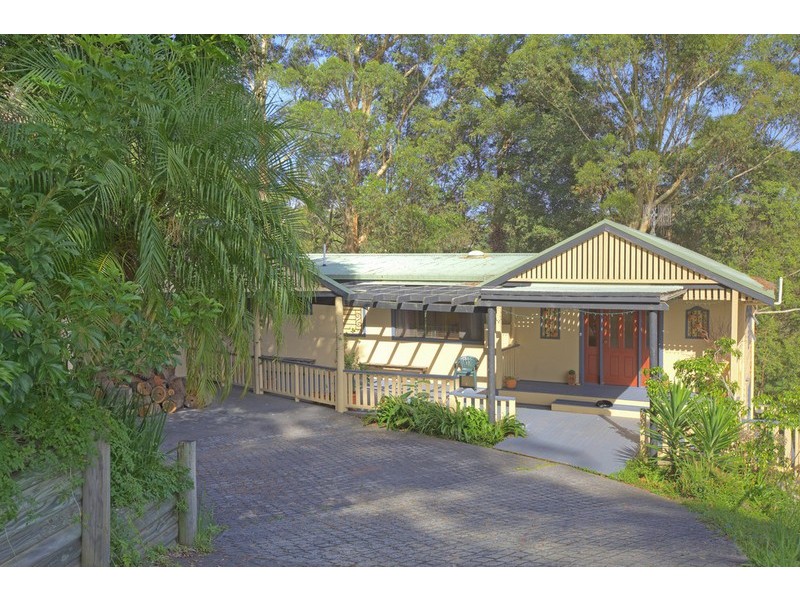 17 Baronga Road, Avoca Beach NSW 2251