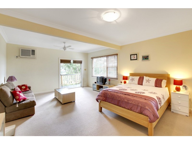 17 Baronga Road, Avoca Beach NSW 2251