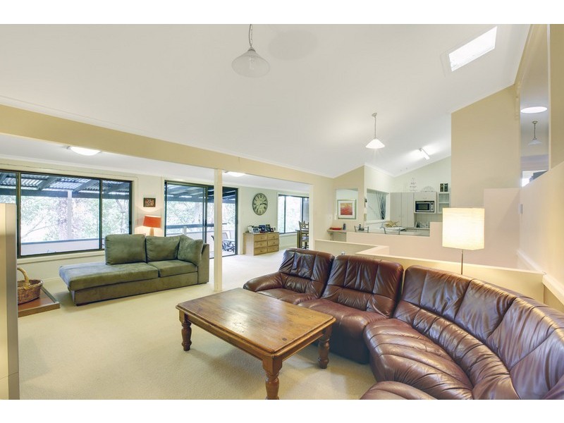 17 Baronga Road, Avoca Beach NSW 2251