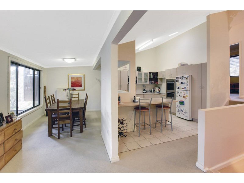 17 Baronga Road, Avoca Beach NSW 2251