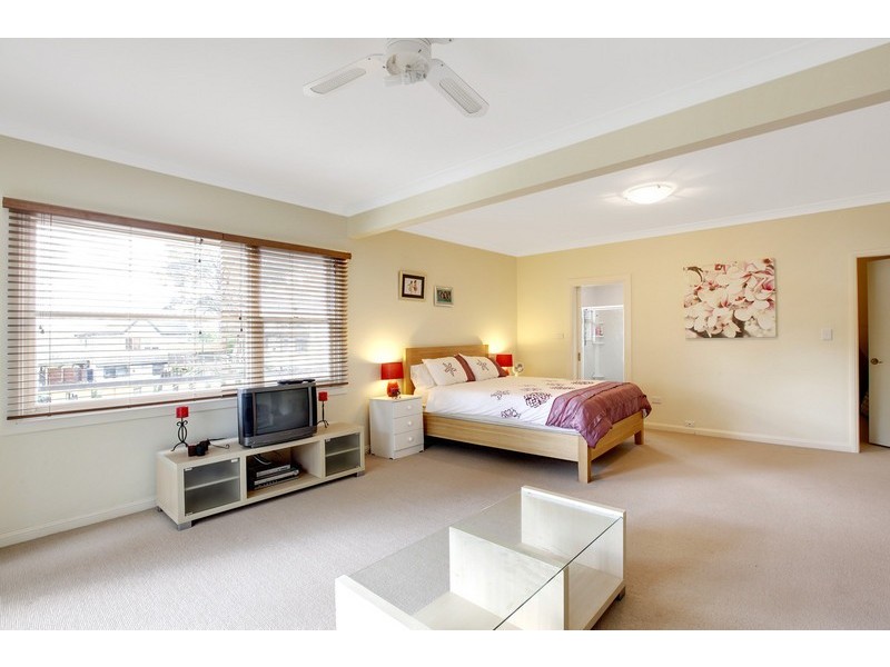 17 Baronga Road, Avoca Beach NSW 2251