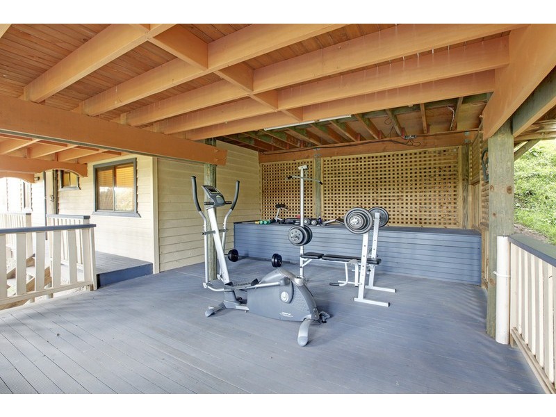 17 Baronga Road, Avoca Beach NSW 2251