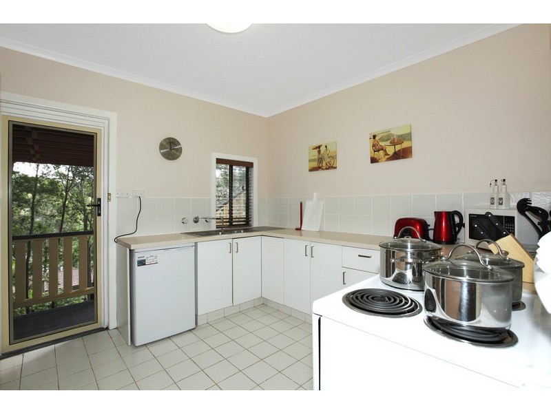 17 Baronga Road, Avoca Beach NSW 2251