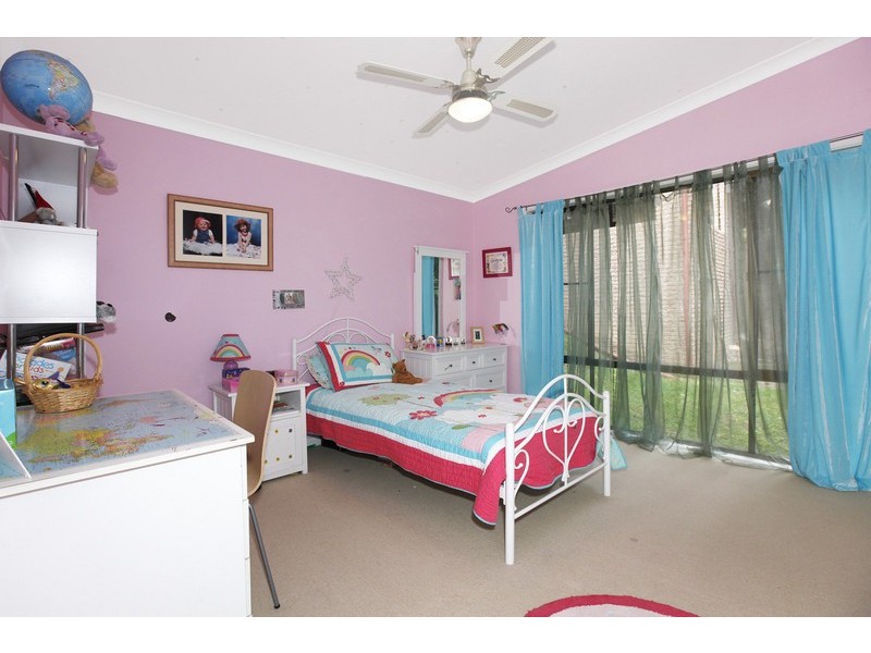 17 Baronga Road, Avoca Beach NSW 2251