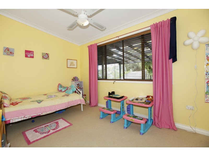 17 Baronga Road, Avoca Beach NSW 2251