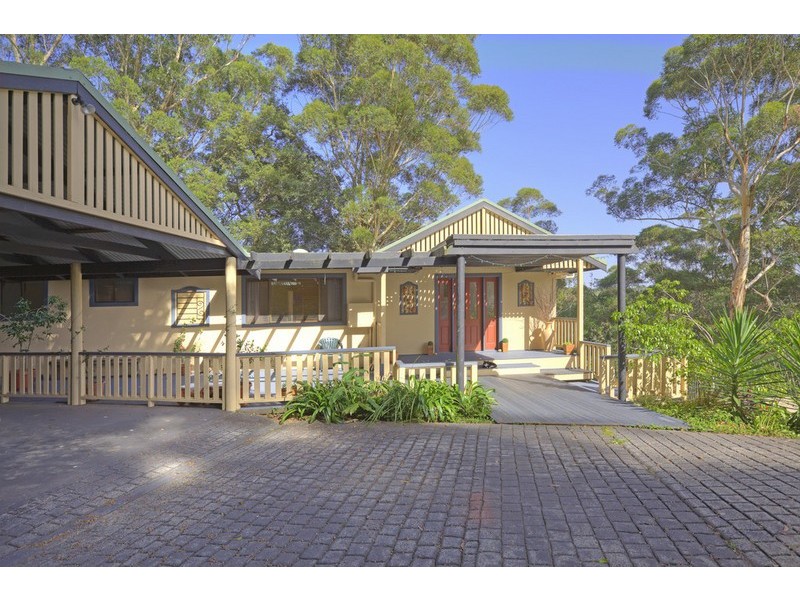 17 Baronga Road, Avoca Beach NSW 2251
