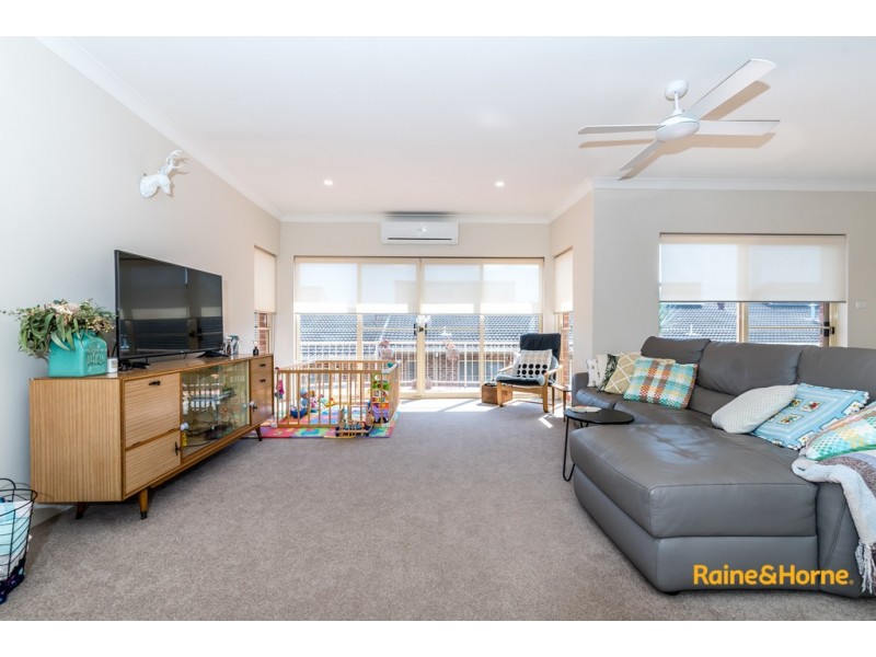5/7 Hillcrest Street, Terrigal NSW 2260