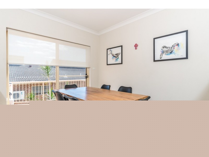 5/7 Hillcrest Street, Terrigal NSW 2260