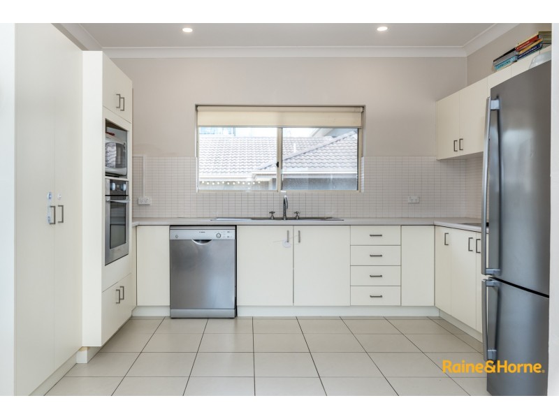 5/7 Hillcrest Street, Terrigal NSW 2260