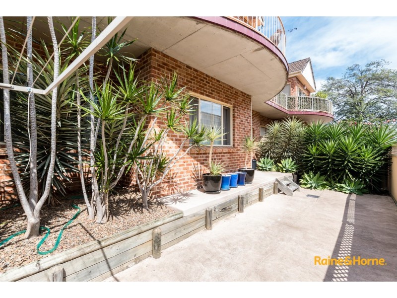 5/7 Hillcrest Street, Terrigal NSW 2260
