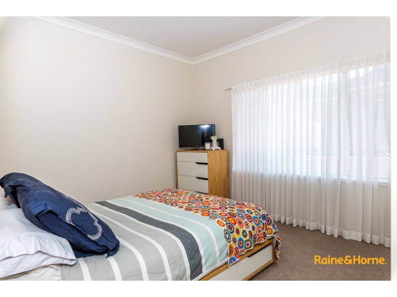 5/7 Hillcrest Street, Terrigal NSW 2260